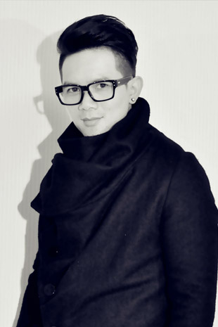 響應(yīng)式網(wǎng)站建設(shè)