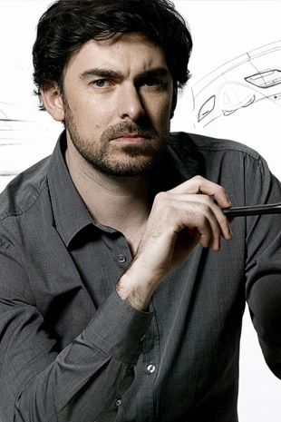 響應(yīng)式網(wǎng)站建設(shè)