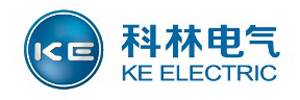 響應(yīng)式網(wǎng)站建設(shè)