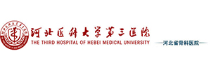 響應(yīng)式網(wǎng)站建設(shè)