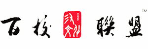 響應(yīng)式網(wǎng)站建設(shè)