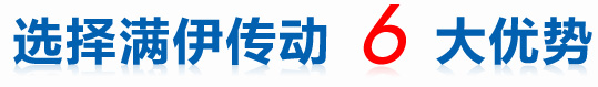 美國云服務器