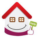 手機網站建設多少錢